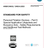 UL 12402-6 PDF UL 12402-6 PDF